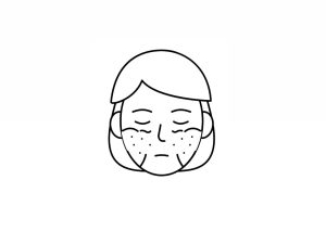 Reformer Pilates for Lupus-Related Arthritis​