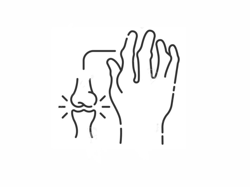 Reformer Pilates for Rheumatoid Arthritis​