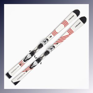 reformer pilates for Ski