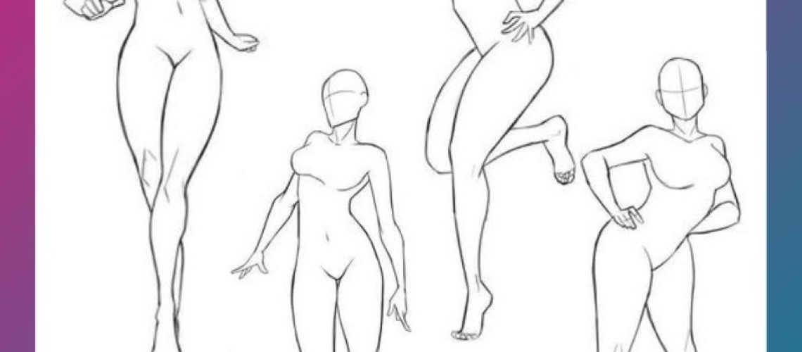 Is pilates enough to get toned?