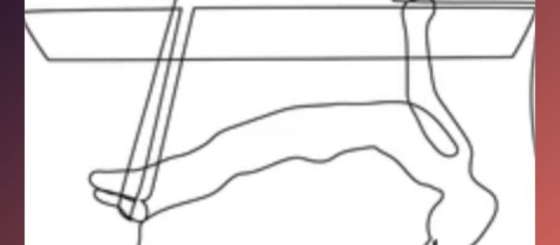 Is Reformer Pilates worth it?