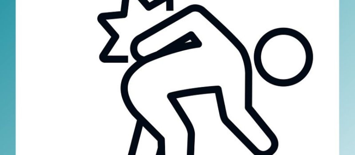 Lower-Back-Pain-Mistakes