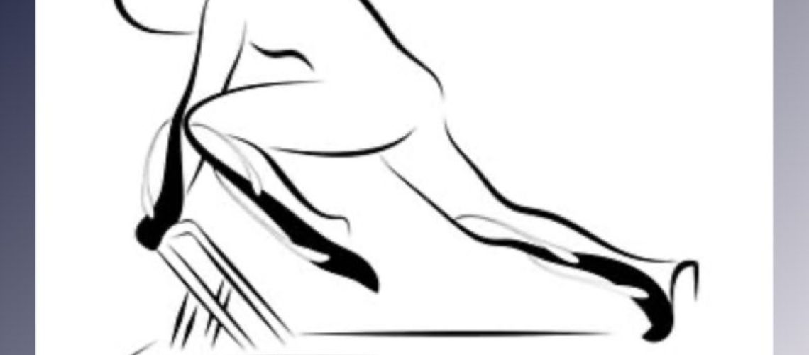 Men Love Reformer Pilates