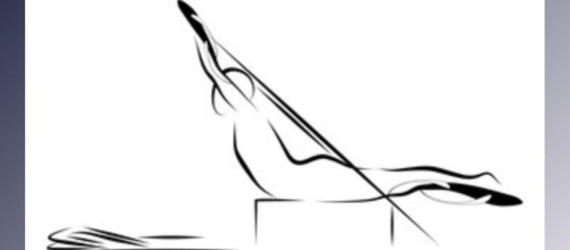 why is reformer pilates so expensive