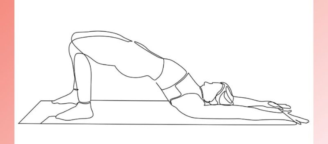 Reformer Pilates for injury recovery