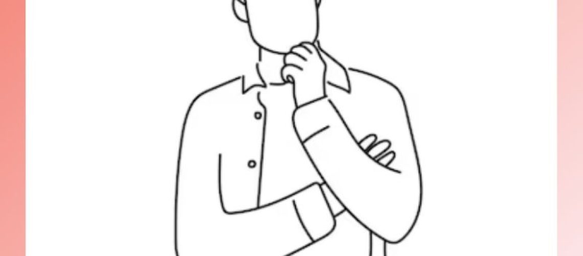 problems of reformer pilates