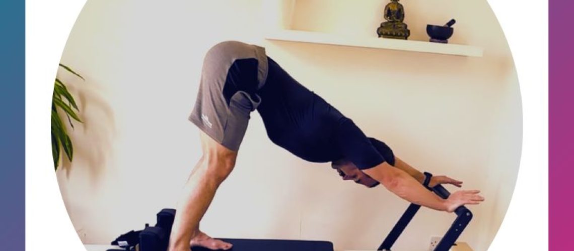 reformer-for-lower-back-pain